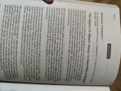Picture of English Vocabolary In Use Education - Book