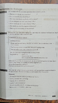 Picture of IELTS Practice Tests Plus 1-3 with DVD 1 Ratings
