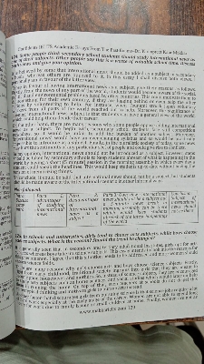 Picture of Makkar Writing Task [1+2] Academic - book
