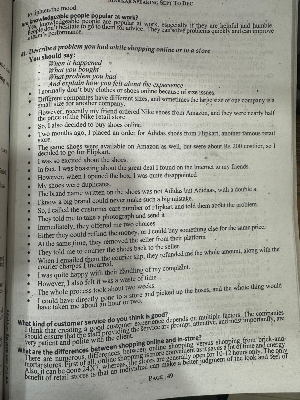 Picture of Makkar IELTS Speaking January to April 2026