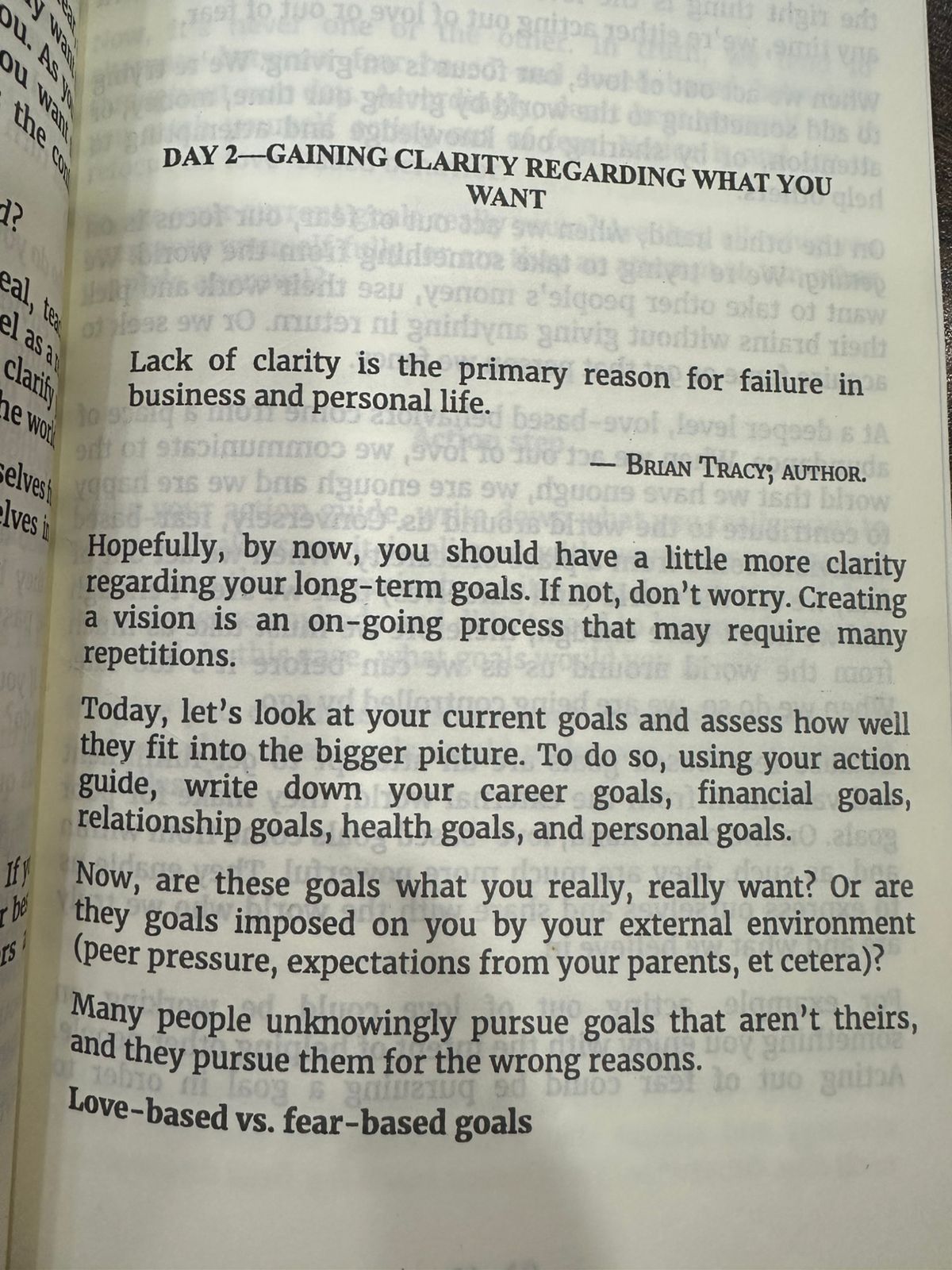 Picture of Dopamine Detox, Immediate Action, Powerful Focus, Strategic Mindset(4 Books set) by Thibaut Meurisse