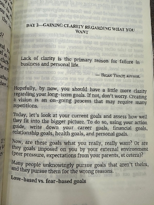 Picture of Dopamine Detox, Immediate Action, Powerful Focus, Strategic Mindset(4 Books set) by Thibaut Meurisse