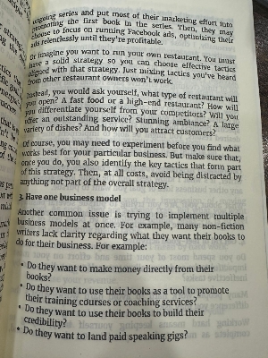 Picture of Dopamine Detox, Immediate Action, Powerful Focus, Strategic Mindset(4 Books set) by Thibaut Meurisse