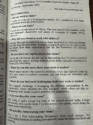 Picture of IELTS 20 Academic With Answer