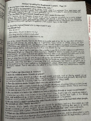 Picture of IELTS 20 Academic With Answer