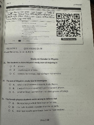 Picture of Computer Based Cambridge IELTS 11–20 (Academic)