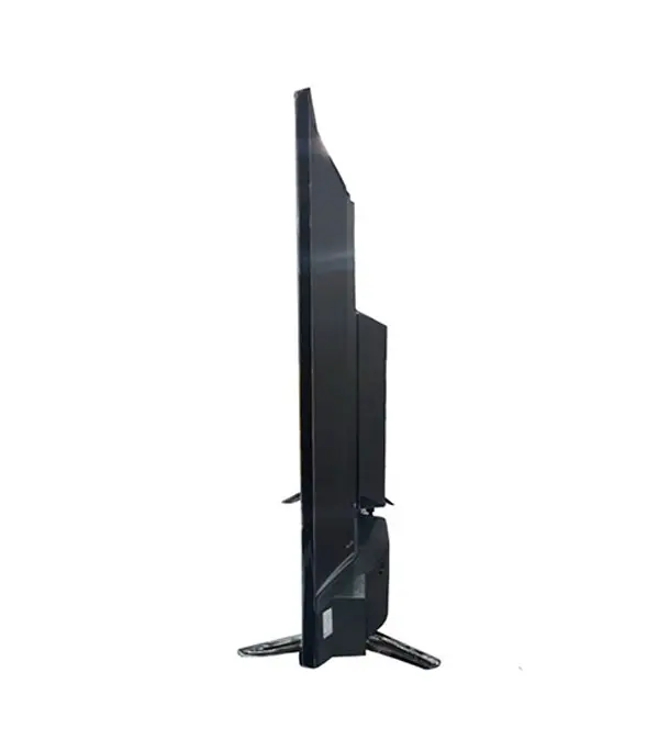 Picture of Sony Plus 32" 2GB/16GB Smart Double Glass LED TV - Television With Free Wall Mount (Best Price)