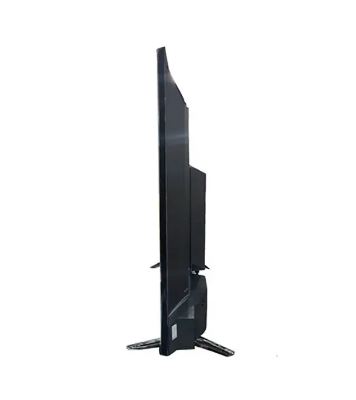 Picture of Sony Plus 32" 2GB/16GB Smart Double Glass LED TV - Television With Free Wall Mount (Best Price)