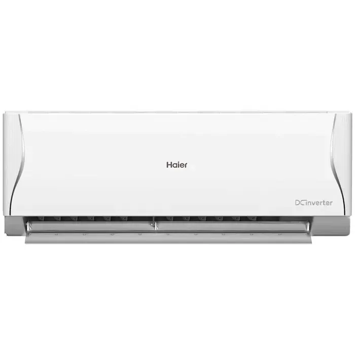 Picture of Haier 1 Ton AntirustCool Inverter Pro Air Conditioner With Wifi Control (HSU-12AntirustCool)