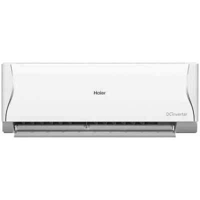 Picture of Haier 1 Ton AntirustCool Inverter Pro Air Conditioner With Wifi Control (HSU-12AntirustCool)