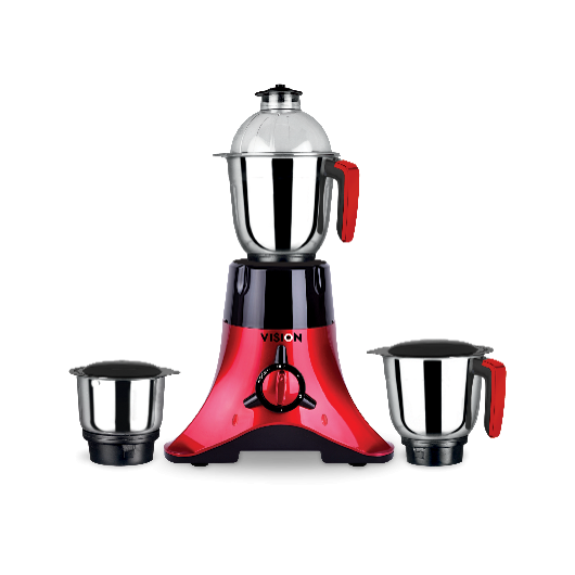 Picture of VISION 750W Blender VIS-SBL-011 Crushers 