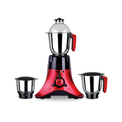 Picture of VISION 750W Blender VIS-SBL-011 Crushers 