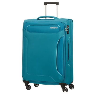Picture of AMERICAN TOURISTER HOLIDAY 