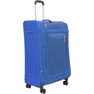 Picture of AMERICAN TOURISTER DUN CAN SP
