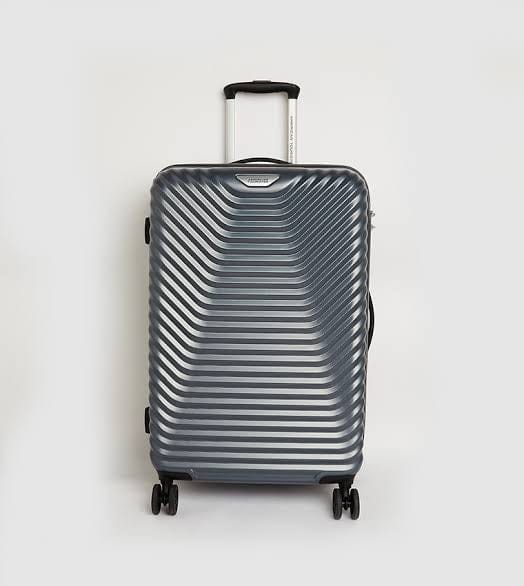 Picture of AMERICAN TOURISTER SKY COVE SP