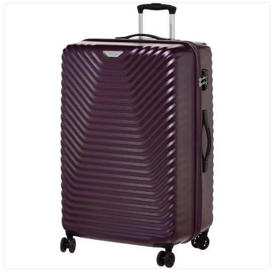 Picture of AMERICAN TOURISTER SKY COVE SP