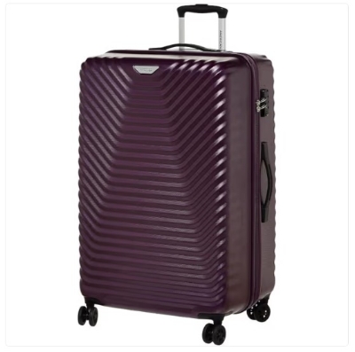 Picture of AMERICAN TOURISTER SKY COVE SP