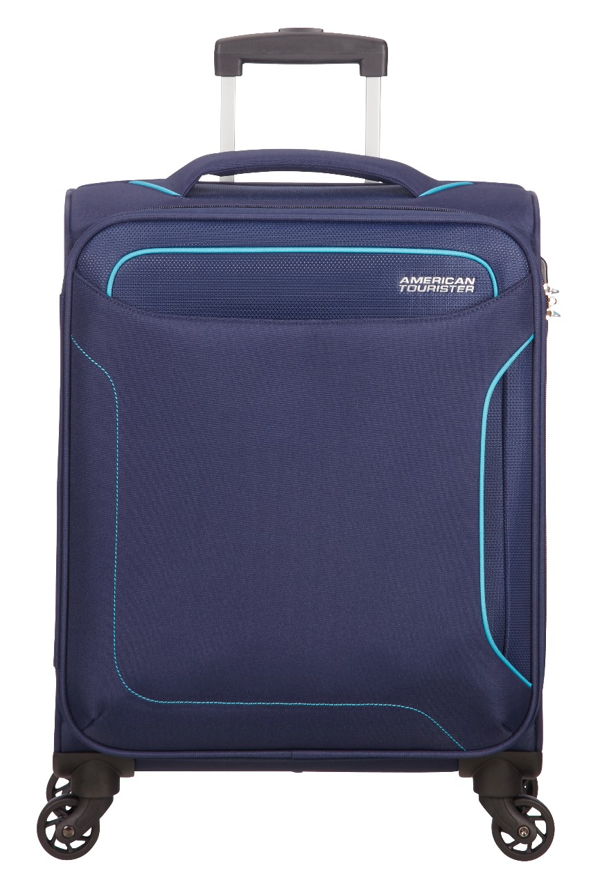 Picture of AMERICAN TOURISTER HOLIDAY 