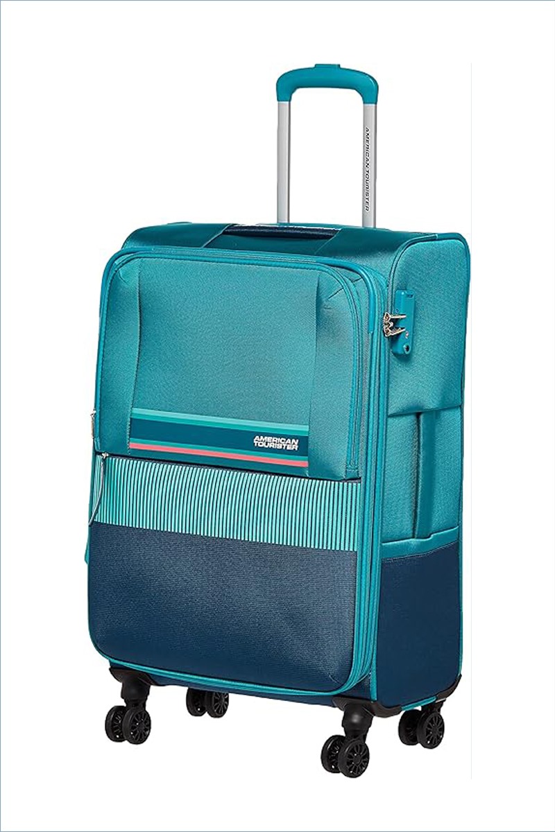 Picture of AMERICAN TOURISTER AURIGA