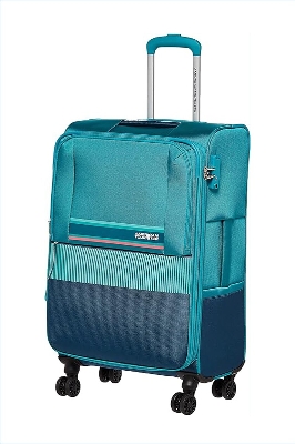 Picture of AMERICAN TOURISTER AURIGA