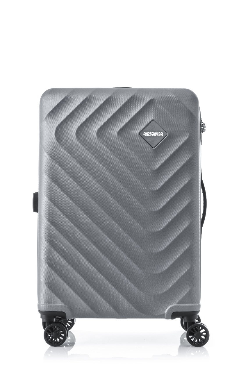 Picture of AMERICAN TOURISTER SENNA