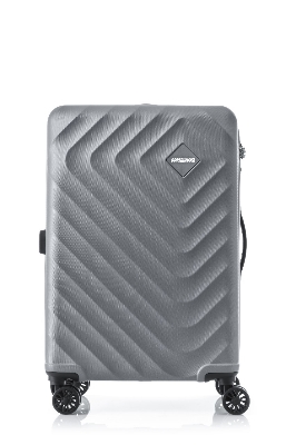 Picture of AMERICAN TOURISTER SENNA