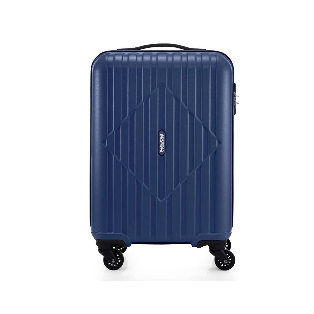 Picture of AMERICAN TOURISTER SKYTRAC SP
