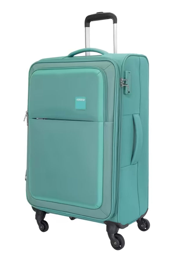 Picture of AMERICAN TOURISTER SEVILLE 