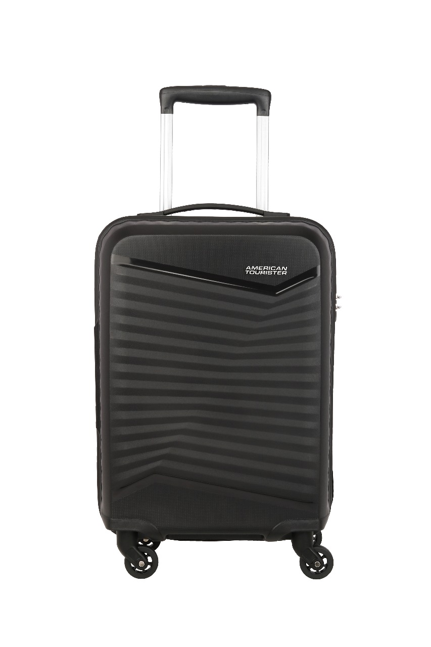 Picture of  AMERICAN TOURISTER  PHOENIX SP