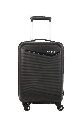 Picture of  AMERICAN TOURISTER  PHOENIX SP