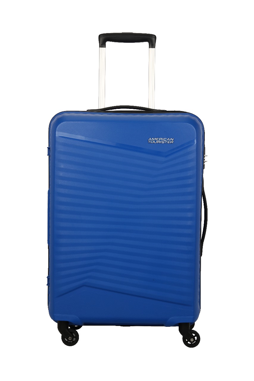 Picture of AMERICAN TOURISTER PHOENIX SP