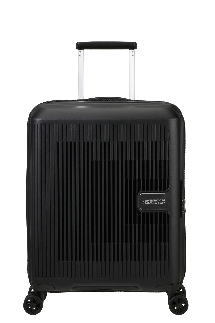 Picture of AMERICAN TOURISTER AEROSTEP SP