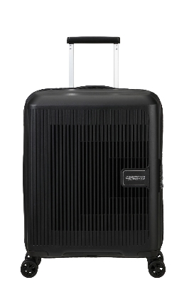 Picture of AMERICAN TOURISTER AEROSTEP SP