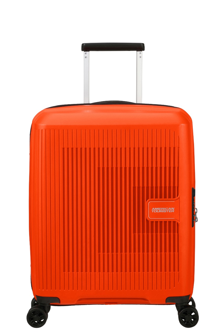 Picture of AMERICAN TOURISTER AEROSTEP SP