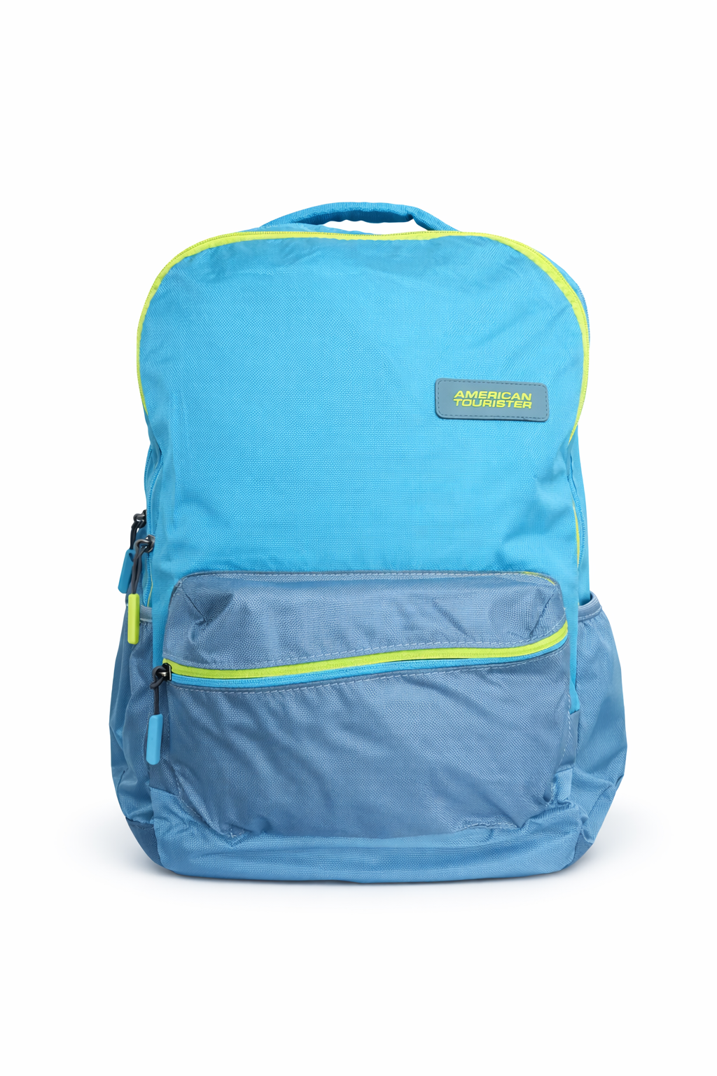 Picture of American Tourister TOODLE BP 01 