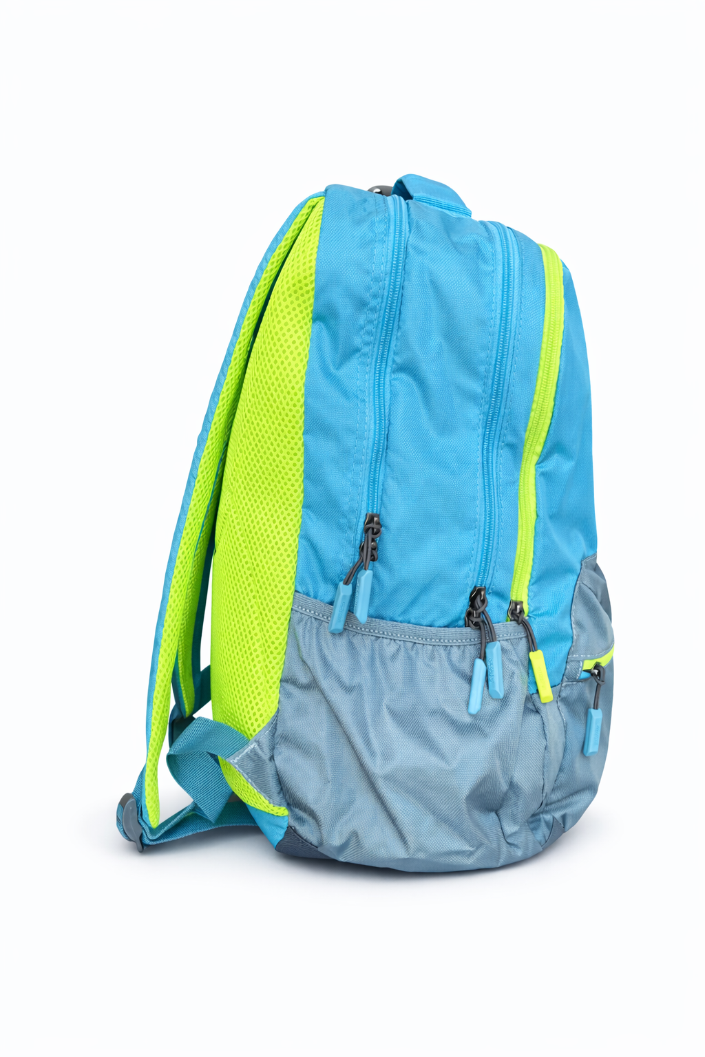 Picture of American Tourister TOODLE BP 01 