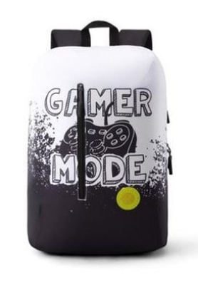 Picture of American Tourister SMOODLE BP 01