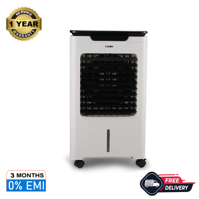Picture of Vision Evaporative Air cooler-35 Super Cool