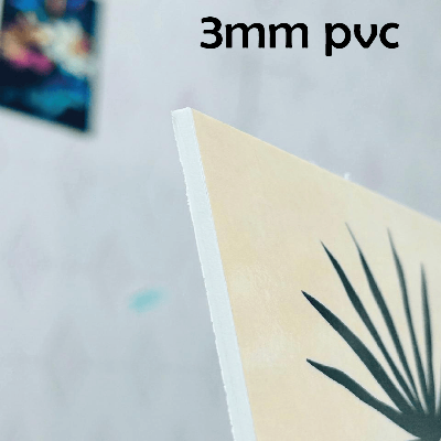 Picture of 5 pcs Kitchen Combo Wallmate set for Home Decoration and Office Multicolor