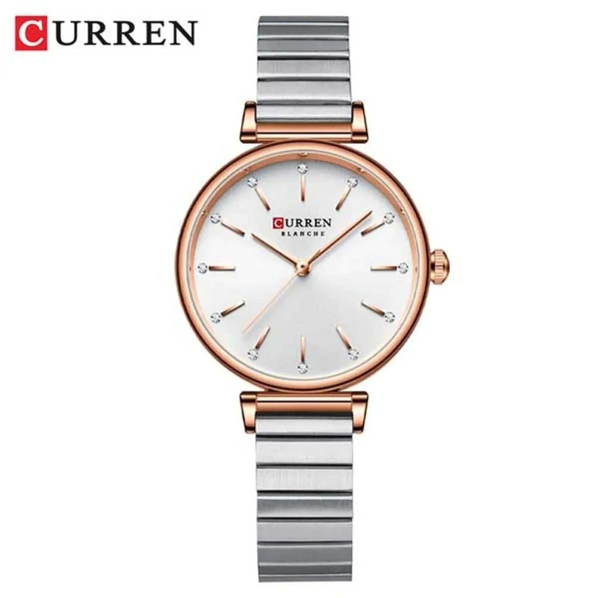Picture of Curren 9081 Watch for Women