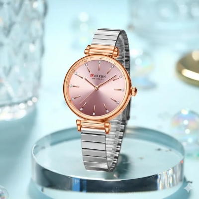 Picture of Curren 9081 Watch for Women