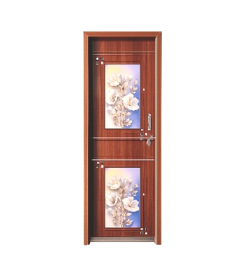 Buy Gold Ulka 7x2.5 L-HB at Best Price in Bangladesh