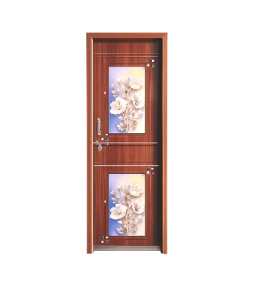 Buy Gold Ulka 7x2.5 R-HB at Best Price in Bangladesh