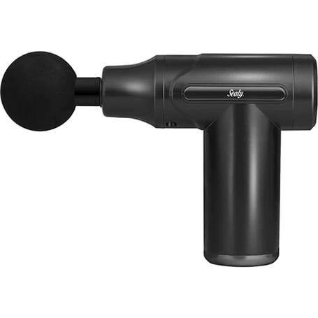 Picture of DEEP TISSUE THERAPY MINI MASSAGER -Body Massager
