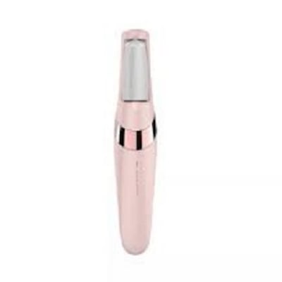 Picture of FLAWLESS PEDI ELECTRONIC PEDICURE TOOL