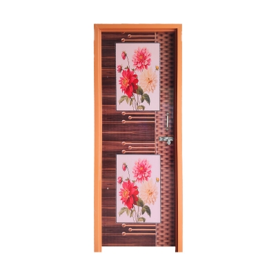 Buy Eco Flurry Pink 7x2.5L- HB Online at Best Price in Bangladesh