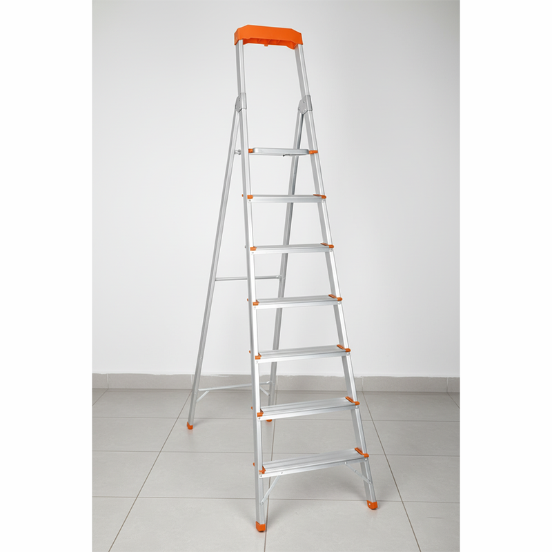 Picture of House Hold Ladder Classic 7 Step