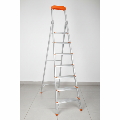 Picture of House Hold Ladder Classic 7 Step