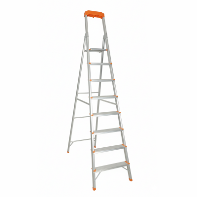 Picture of House Hold Ladder Classic 8 Step