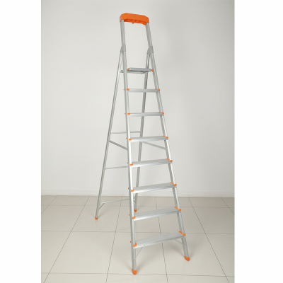 Picture of House Hold Ladder Classic 8 Step